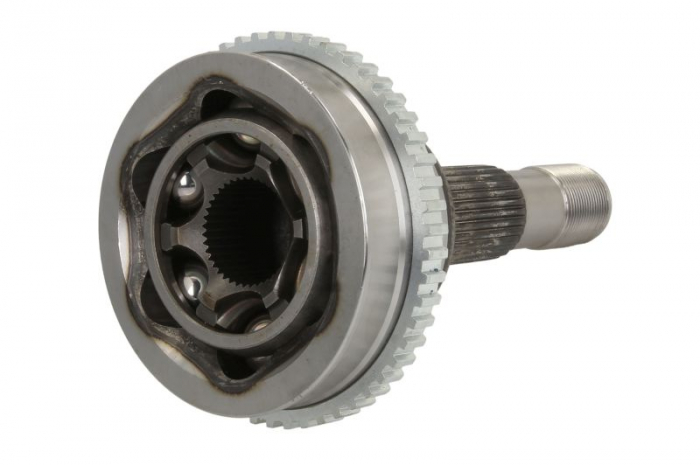 Set articulatie planetara exterior Dreapta/Stanga (28z/39z/63mm; ABS:54) potrivit CITROEN JUMPER I; FIAT DUCATO; PEUGEOT BOXER 1.9D-2.8D 02.94- [2]