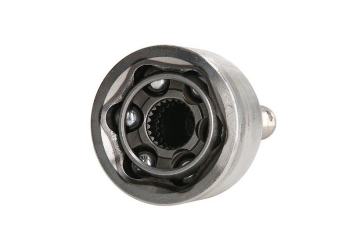 Set articulatie planetara exterior Dreapta/Stanga (29z/24z/56mm) potrivit NISSAN JUKE, NV200, NV200 / EVALIA 1.6 02.10- [2]