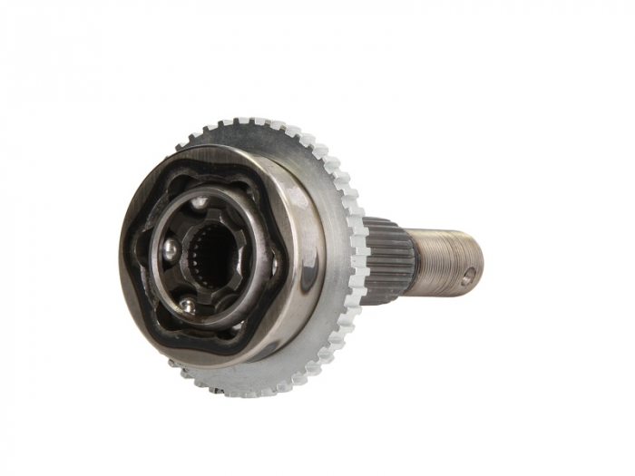 Set articulatie planetara exterior Dreapta/Stanga (29z/24z/57,9mm; ABS:44, spate) potrivit NISSAN X-TRAIL I 2.0/2.2D/2.5 06.01-01.13 [2]