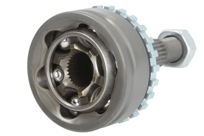 Set articulatie planetara exterior Dreapta/Stanga (30z/21z/52,2mm; ABS:26) potrivit RENAULT CLIO II, CLIO II/HATCHBACK, KANGOO, KANGOO EXPRESS, LAGUNA I, LOGAN II, THALIA I 1.0-2.0 03.93- [2]