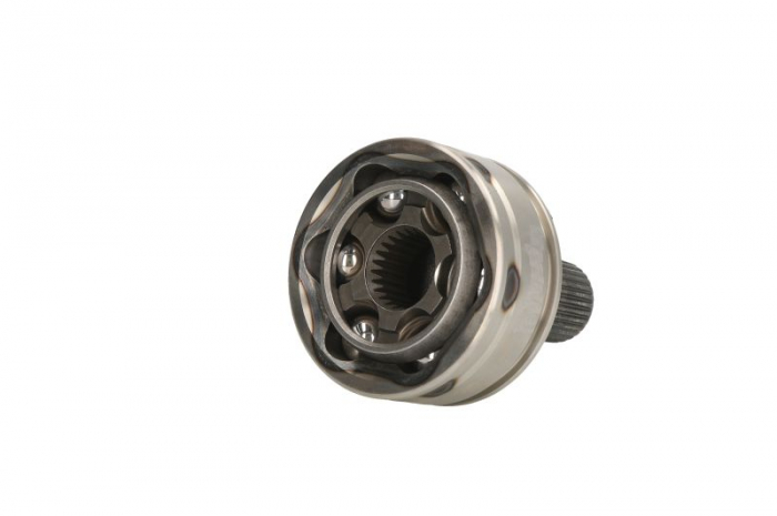 Set articulatie planetara exterior Dreapta/Stanga (30z/25z/71mm, fata) potrivit MERCEDES C T-MODEL (S204), C (W204), CLS (C218), CLS SHOOTING BRAKE (X218), E T-MODEL (S212) 2.0-5.5 10.05- [2]