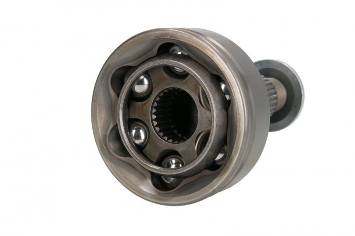 Set articulatie planetara exterior Dreapta/Stanga (30z/26z/52,25mm) potrivit FIAT CROMA; OPEL ASTRA H, ASTRA H GTC, ASTRA J, INSIGNIA A, INSIGNIA A COUNTRY, SIGNUM, VECTRA C 1.4-3.2 04.02- [2]