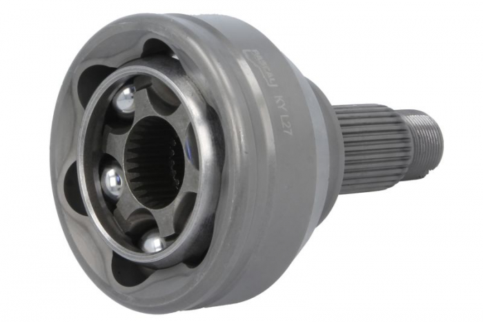 Set articulatie planetara exterior Dreapta/Stanga (30z/27z/59mm) potrivit BMW 3 (E46) 2.5/3.0/3.0D 01.00-05.05 [2]