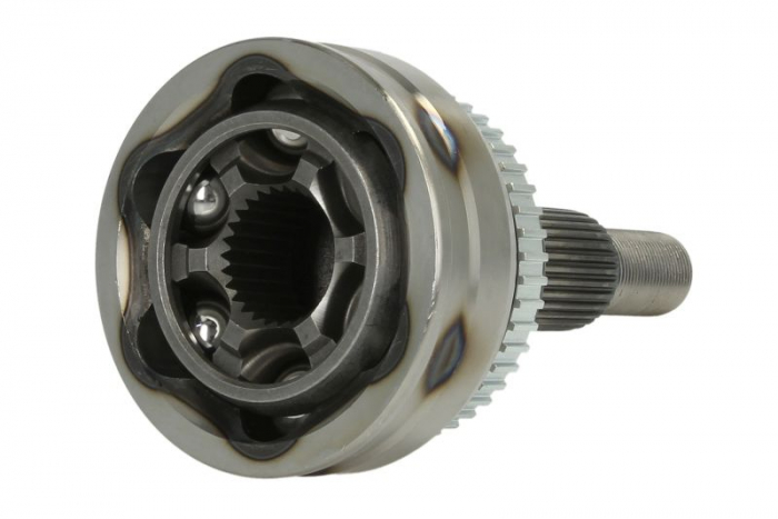 Set articulatie planetara exterior Dreapta/Stanga (30z/27z/63,2mm; ABS:48) potrivit TOYOTA AVENSIS VERSO, CAMRY, HARRIER, PREVIA II 2.0D/2.4/3.0 02.00-11.06 [2]