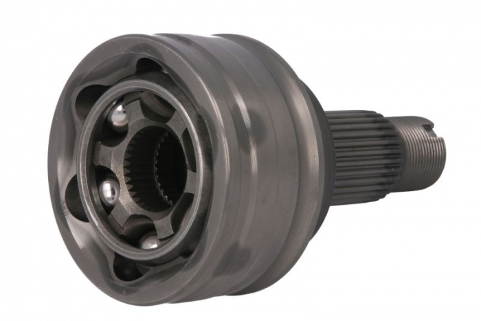 Set articulatie planetara exterior Dreapta/Stanga (30z/33z/64,8mm) potrivit BMW X3 (E83) 2.0-3.0D 09.03-08.10 [2]