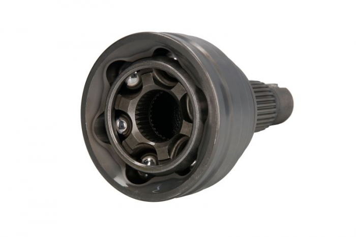 Set articulatie planetara exterior Dreapta/Stanga (30z/33z/65mm) potrivit BMW X5 (E53), X5 (E70), X5 (F15, F85), X6 (E71, E72) 3.0-4.8 06.00-07.18 [2]