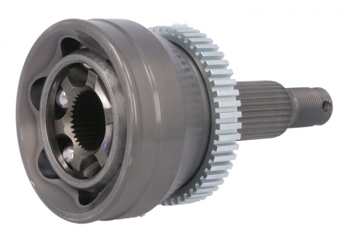 Set articulatie planetara exterior Dreapta/Stanga (30z/36z/73mm; ABS:52) potrivit HYUNDAI SANTA FÉ II; KIA SORENTO II 2.0D/2.2D/2.7 03.06-12.15 [2]