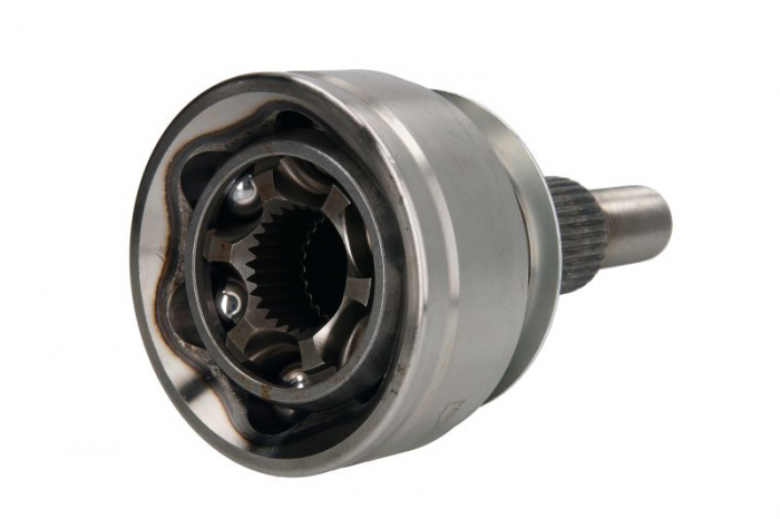 Set articulatie planetara exterior Dreapta/Stanga (31z/26z/59mm) potrivit MAZDA 6, 6/KOMBI, CX-5 2.0/2.2D 11.11- [2]