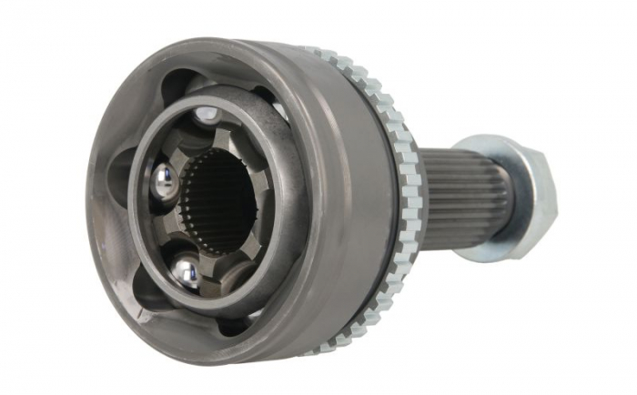 Set articulatie planetara exterior Dreapta/Stanga (31z/36z/65mm; ABS:44) potrivit MAZDA 6, CX-7, CX-9 2.3/3.5/3.7 12.05- [2]