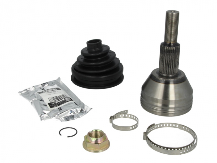 Set articulatie planetara exterior Dreapta/Stanga (32z/34z/55mm) potrivit CHRYSLER PACIFICA 3.8/4.0 06.06- [2]