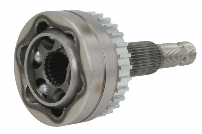 Set articulatie planetara exterior Dreapta/Stanga (33z/22z/52,2mm; ABS:29) potrivit OPEL VECTRA B 1.6/2.0D 10.95-07.03 [2]