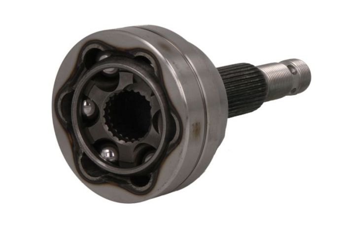 Set articulatie planetara exterior Dreapta/Stanga (33z/22z/52mm) potrivit OPEL ASTRA G, ASTRA G/KOMBI, VECTRA B, ZAFIRA A 1.4-2.0D 10.95-12.09 [2]