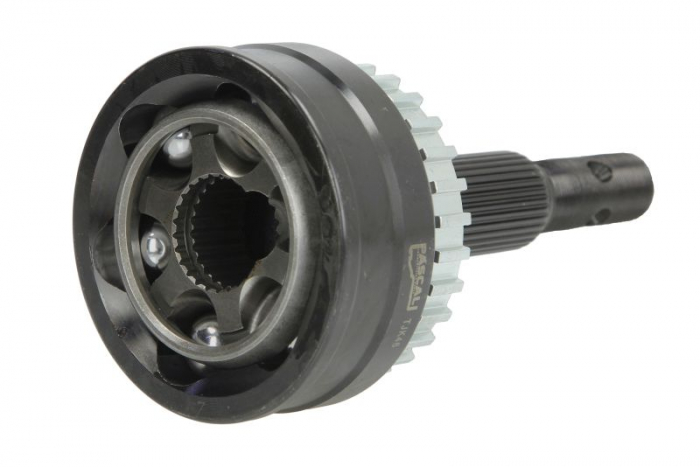 Set articulatie planetara exterior Dreapta/Stanga (33z/25z/52mm; ABS:29) potrivit OPEL ASTRA F, ASTRA G, ASTRA G CLASSIC, VECTRA B, ZAFIRA A 1.4-2.5 09.91-07.09 [2]