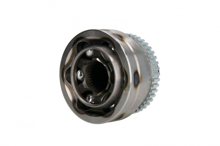 Set articulatie planetara exterior Dreapta/Stanga (33z/30z/53mm; ABS:45) potrivit AUDI 80 B3, 80 B4, 90 B3 1.6-2.3 08.86- [2]