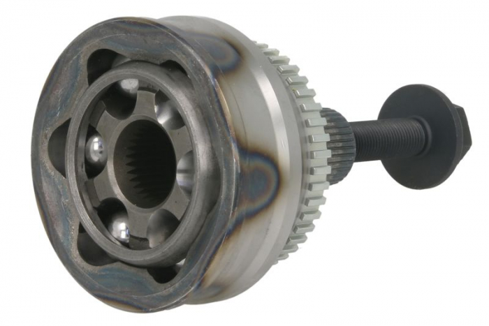 Set articulatie planetara exterior Dreapta/Stanga (33z/30z/53mm; ABS:45) potrivit AUDI 80 B3, 80 B4, 90 B3, CABRIOLET B3, COUPE B3 1.6-2.3 06.86- [2]