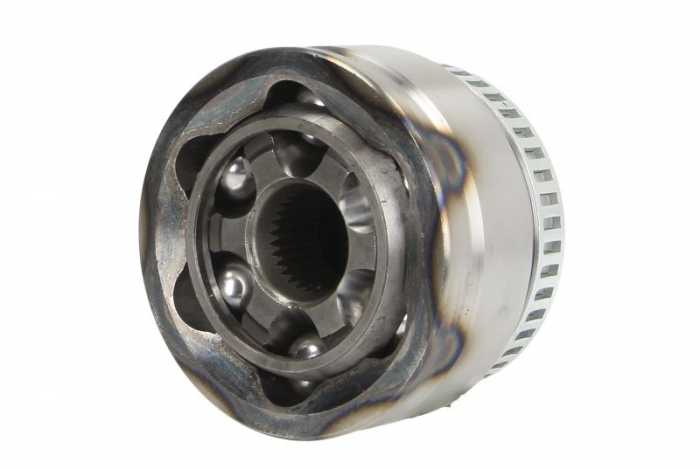 Set articulatie planetara exterior Dreapta/Stanga (33z/30z/53mm; ABS:45) potrivit AUDI A4 B5, A6 C5; SKODA SUPERB I; VW PASSAT B5, PASSAT B5.5 1.6-2.3 11.94-03.08 [2]