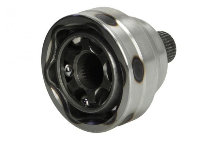 Set articulatie planetara exterior Dreapta/Stanga (33z/30z/53mm) potrivit AUDI 80 B3, 80 B4, 90 B3, CABRIOLET B3, COUPE B3 1.6-2.3 06.86-07.98 [2]