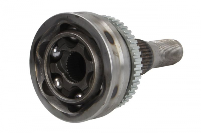 Set articulatie planetara exterior Dreapta/Stanga (33z/32z/50mm; ABS:50) potrivit CHRYSLER 300M, CONCORDE, LHS 2.7/3.5 01.94-09.04 [2]