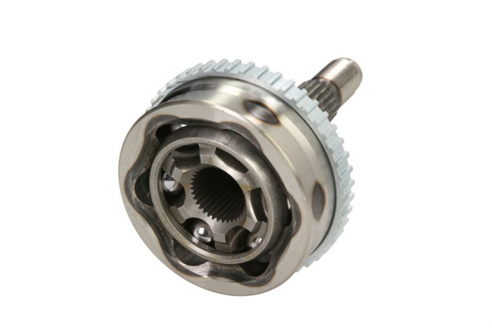 Set articulatie planetara exterior Dreapta/Stanga (34z/21z/48,2mm; ABS:48) potrivit PEUGEOT 206 1.4/1.4D/1.4LPG 09.98- [2]