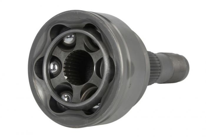 Set articulatie planetara exterior Dreapta/Stanga (35z/27z/71,5mm) potrivit CITROEN JUMPER II; FIAT DUCATO; PEUGEOT BOXER 2.2D/2.3D 04.06- [2]