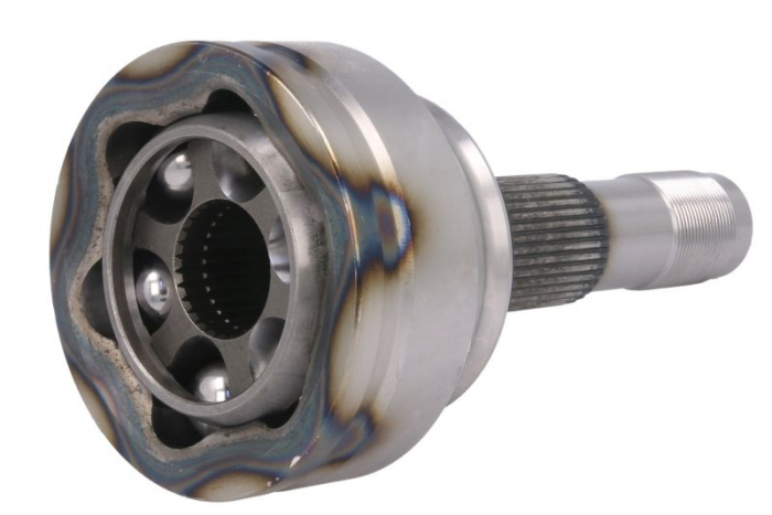 Set articulatie planetara exterior Dreapta/Stanga (35z/29z/71,6mm) potrivit CITROEN JUMPER II; FIAT DUCATO; PEUGEOT BOXER 2.0D-Electric 04.06- [2]