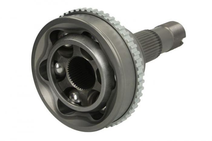 Set articulatie planetara exterior Dreapta/Stanga (35z/45z/70mm; ABS:54) potrivit CITROEN JUMPER I; FIAT DUCATO; PEUGEOT BOXER 1.9D-2.8D 02.94-12.18 [2]