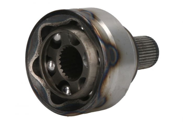 Set articulatie planetara exterior Dreapta/Stanga (36z/23z/56mm) potrivit VOLVO 240, 260, 340-360, 740, 850, 940 II, 960, C70 II, S40 I, S40 II, S60 II, S80 I, S80 II, V40 1.3-3.2ALK 03.68- [2]