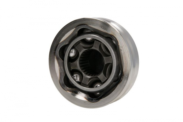 Set articulatie planetara exterior Dreapta/Stanga (36z/27z/53mm) potrivit AUDI TT; SEAT LEON; VW GOLF IV 1.8/3.2 10.98-06.10 [2]