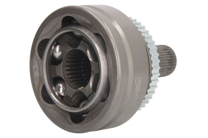 Set articulatie planetara exterior Dreapta/Stanga (36z/27z/56,7mm; ABS:48) potrivit VOLVO 240, 260, 340-360, 740, 850, 940 II, 960, C30, S40 I, S60 I, S60 II, S80 I 1.3-3.2ALK 09.78-12.15 [2]