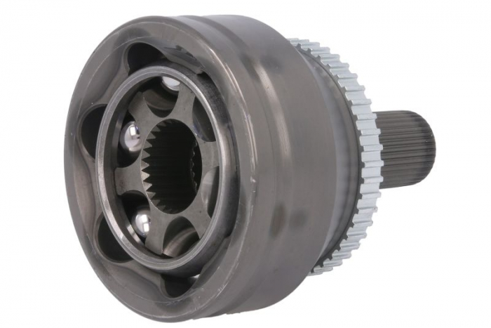 Set articulatie planetara exterior Dreapta/Stanga (36z/27z/56,7mm; ABS:48) potrivit VOLVO 240, 260, 340-360, 740, 850, 940 II, 960, S40 I, S60 II, S80 I, S80 II, V40, V50 1.3-4.4 09.78-12.15 [2]