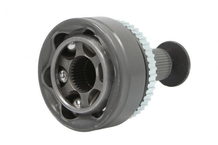 Set articulatie planetara exterior Dreapta/Stanga (36z/33z/56,5mm; ABS:48) potrivit VOLVO 240, 260, 340-360, 740, 850, 940 II, 960, C70 I, S40 I, S60 I, S60 II, S70 1.3-3.2ALK 09.78-12.15 [2]