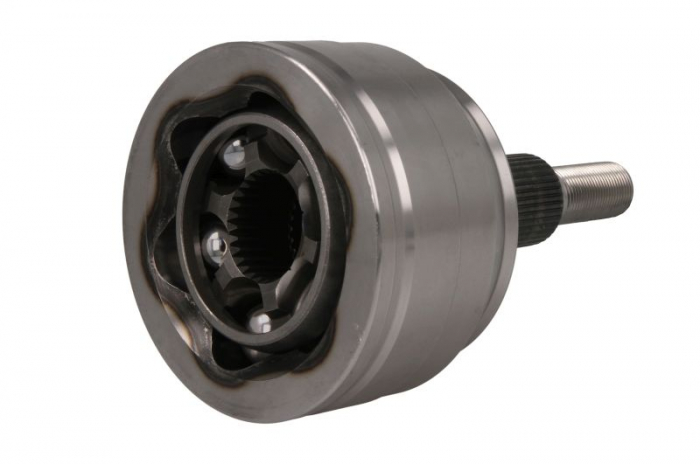 Set articulatie planetara exterior Dreapta/Stanga (38z/29z/63mm) potrivit VW CALIFORNIA T5 CAMPER, MULTIVAN T5, TRANSPORTER T5 2.0-3.2 04.03-08.15 [2]