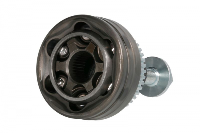 Set articulatie planetara exterior Dreapta/Stanga (38z/30z/59,6mm; ABS:45) potrivit AUDI 100 C3, 100 C4, 80 B4, 90 B3, A4 B5, A6 C4, COUPE B3; VW PASSAT B5 1.8-2.8 08.82-11.00 [2]