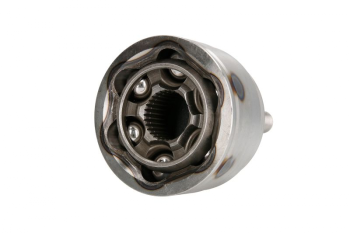 Set articulatie planetara exterior Dreapta/Stanga (38z/30z/63mm) potrivit VW MULTIVAN T5, TRANSPORTER T5, TRANSPORTER T6, TRANSPORTER T6 / CARAVELLE T6 2.0/2.0D 09.09- [2]