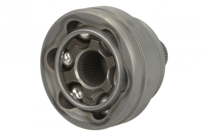 Set articulatie planetara exterior Dreapta/Stanga (38z/33z/60mm) potrivit VW TRANSPORTER T4 1.8-2.5 07.90-06.03 [2]