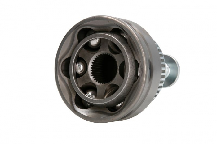 Set articulatie planetara exterior Dreapta/Stanga (38z/36z/60mm; ABS:48) potrivit FORD GALAXY I; SEAT ALHAMBRA; VW SHARAN 1.8-2.8 03.95-03.10 [2]