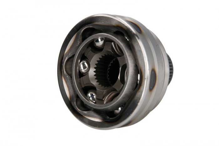 Set articulatie planetara exterior Dreapta/Stanga (42z/27z/76,5mm) potrivit AUDI A4 ALLROAD B8, A4 B8, A5, Q5 1.8-3.2 06.07-05.17 [2]