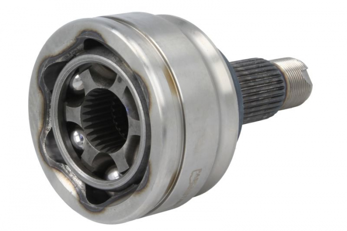 Set articulatie planetara exterior Stanga (27; 30z/27z/65mm) potrivit BMW X3 (G01, F97), X4 (G02, F98), X5 (E53) 2.0H-4.8 01.00- [2]