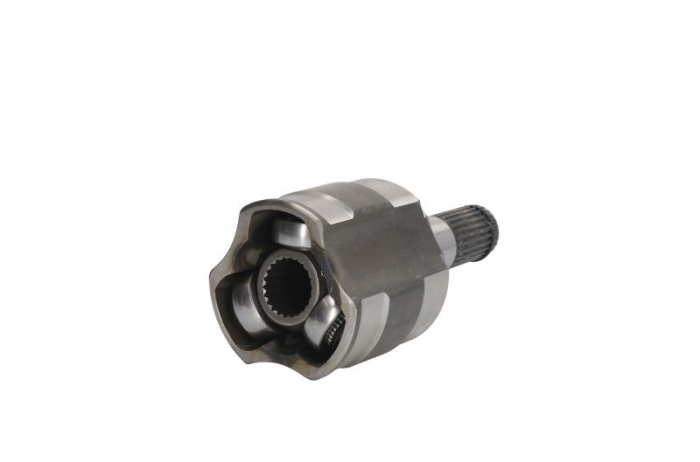 Set articulatie planetara interior (22z/25z/41mm) potrivit HYUNDAI ACCENT IV, ELANTRA V, GETZ, I30, IX20, SANTA FÉ II, SOLARIS; KIA CERATO II, SOUL I, VENGA 1.3-2.2D 09.04- [2]