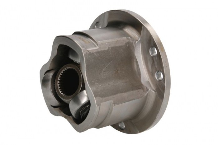 Set articulatie planetara interior (32z) potrivit NISSAN TERRANO II 2.4-3.3 10.92-09.07 [2]