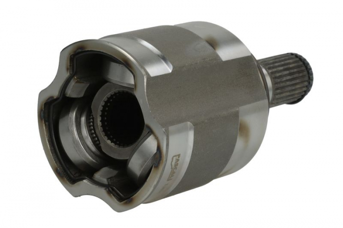 Set articulatie planetara interior (33z/27z/73mm) potrivit KIA OPTIMA 1.7D/2.0/2.0H 09.15- [2]