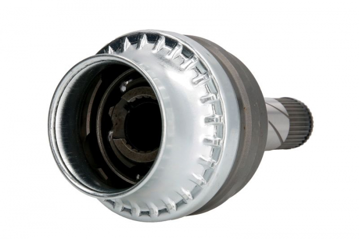 Set articulatie planetara interior (34z/22z/35mm) potrivit CHEVROLET CAPTIVA; OPEL ANTARA A 2.0D/3.0 07.06- [2]