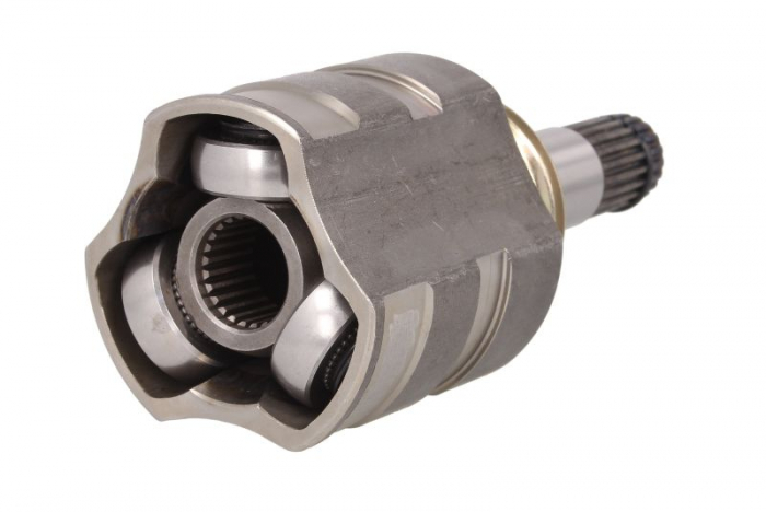 Set articulatie planetara interior Dreapta (20z/25z) potrivit TOYOTA ALLION II, COROLLA, IQ, ISIS, PREMIO, PRIUS, URBAN CRUISER, VERSO S, YARIS 1.3-1.8H 01.07- [2]