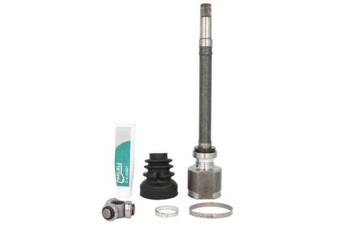 Set articulatie planetara interior Dreapta (22z/22z/30mm) potrivit PEUGEOT 206 1.1-1.6 09.98- [1]