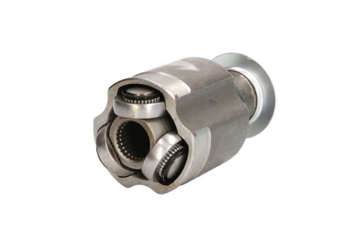 Set articulatie planetara interior Dreapta (23; 28z/23; 28z/36mm, Transmisie cu 5 trepte) potrivit DACIA LOGAN, SANDERO; RENAULT LOGAN I 1.0ALK-1.6LPG 09.04- [2]