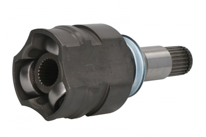 Set articulatie planetara interior Dreapta (24z/25z) potrivit TOYOTA AURIS, COROLLA, HARRIER, ISIS, PREMIO, PRIUS, URBAN CRUISER, VERSO S, YARIS 1.3-3.0 03.98- [2]