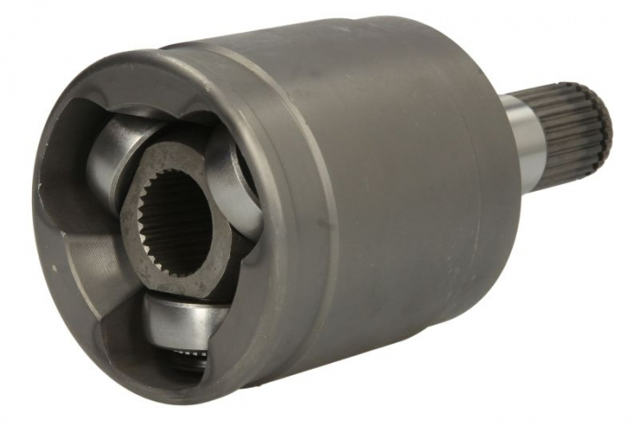 Set articulatie planetara interior Dreapta (25z/28z/35mm) potrivit HONDA CITY III, CIVIC VI, CRX III, DOMANI, INTEGRA, JAZZ II 1.2-1.6 09.93-10.08 [2]