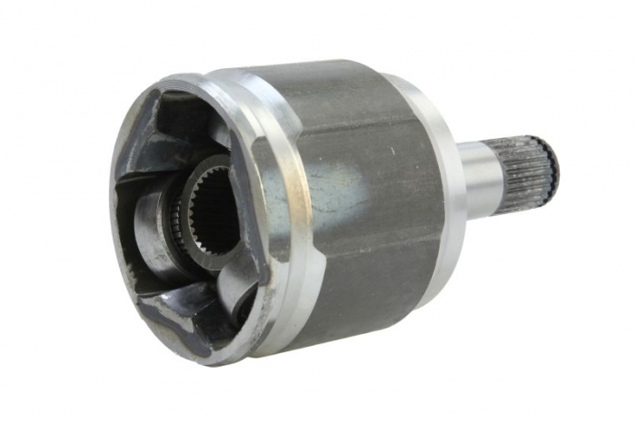 Set articulatie planetara interior Dreapta (25z/30z/35mm) potrivit HONDA CIVIC I, CIVIC III, CIVIC IV, CIVIC V, CIVIC VI, CRX I, CRX III, INTEGRA 1.2-1.6 10.83-08.01 [2]