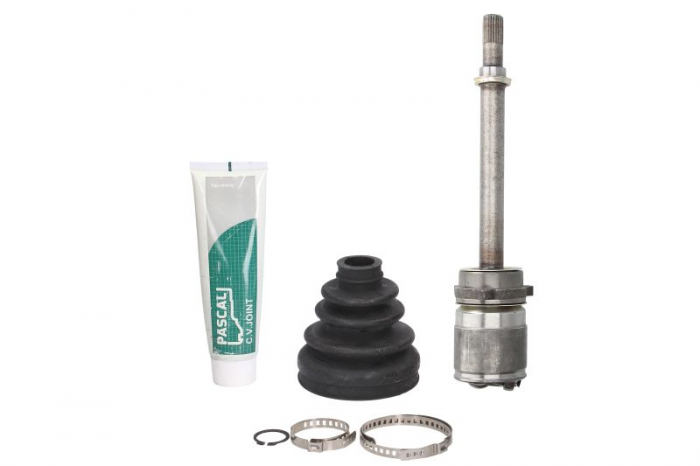 Set articulatie planetara interior Dreapta (25z/32z/33mm) potrivit NISSAN PRIMERA 2.0 06.90-12.01 [1]