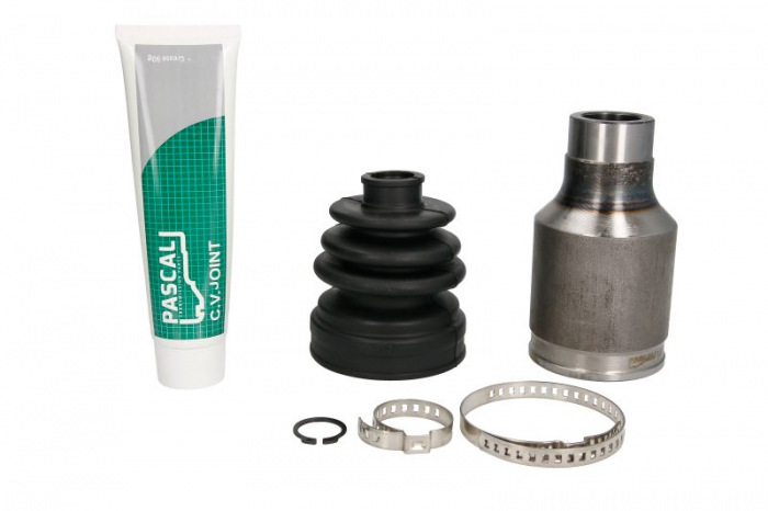 Set articulatie planetara interior Dreapta (26z/21z/40mm) potrivit SUZUKI LIANA 1.3/1.6 03.02- [1]